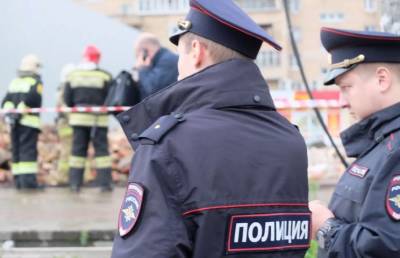 Задушил цепью и утопил: россиянин убил подростка во время «игр»