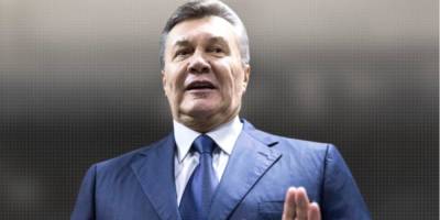Енин: 87% из возвращенных Украине 1,5 млрд долларов Януковича — наличные