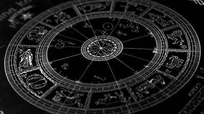 Астрологи назвали самые коварные знаки зодиаки