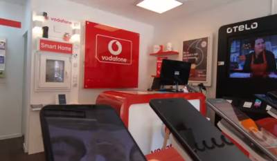 Очень низкая цена: Vodafone заинтриговал новым тарифным планом