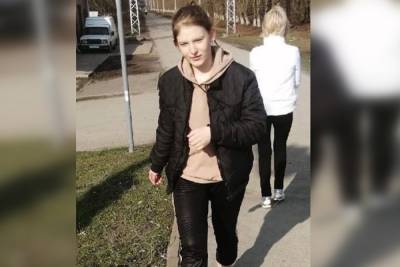 На Дону без вести пропала 17-летняя девушка