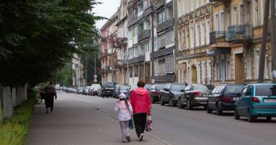 Сбежать от толпы туристов: где отдохнуть в Калининградской области в последние дни майских праздников. Часть вторая