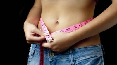 Диетолог разрушил популярный миф о похудении