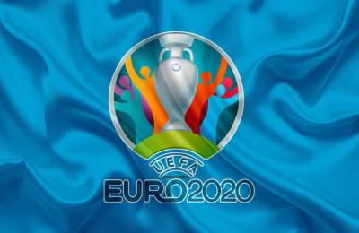 УЕФА планирует увеличить заявку сборных на Евро-2020