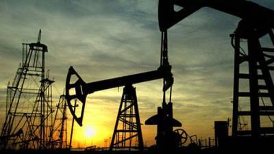 ЦБ РФ: дефицит на рынке нефти сохранится до первого квартала 2022 года