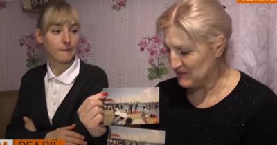 "Называли предателями": в украинской военной, которая перешла на службу в Россию, хотят забрать квартиру в Крыму