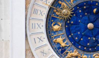Астрологи назвали пять самых коварных знаков зодиака
