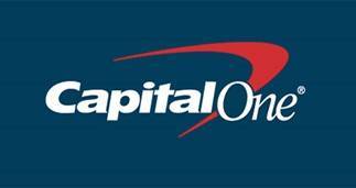 Capital One Financial — интересный и все еще недооцененный