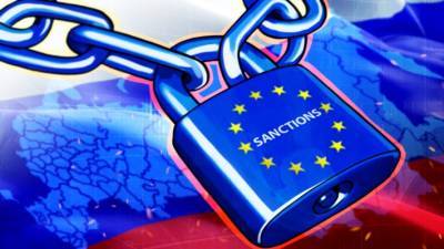Австрийцы считают, что Россия не должны была оставлять без ответа санкции ЕС