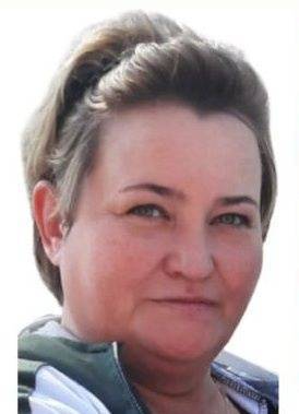 Женщина пропала без вести в Лукояновском районе