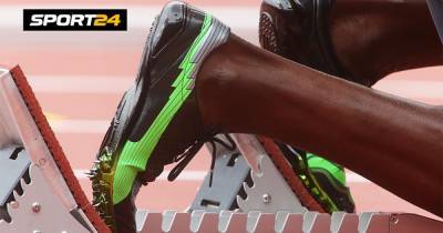 Спортсменов на Олимпиаде будут проверят на "кроссовковый" допинг. Обувь реально помогает улучшать результаты