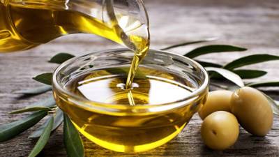 В Израиль привезут сотни тонн импортного оливкового масла: что будет с ценами