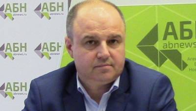 Депутат Трохманенко открестился от слов за спикера ЗС Макарова