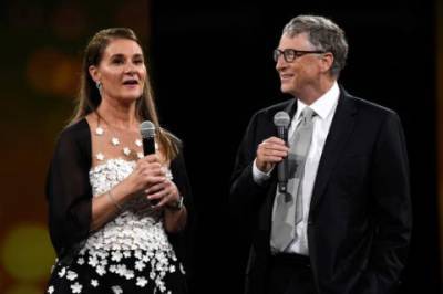 Развод Билла Гейтса может стать самым дорогим в мире, – Forbes