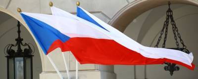 В Чехии допускают приостановку «дела о Врбетице»
