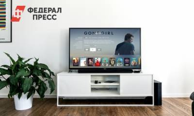 Три российских канала прекращают вещание в Белоруссии