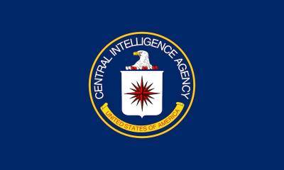 Реклама ЦРУ, посвященная «цисгендерной миллениалке», стала объектом споров