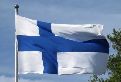 Финляндия не собирается продлевать сгоревшие в пандемию визы