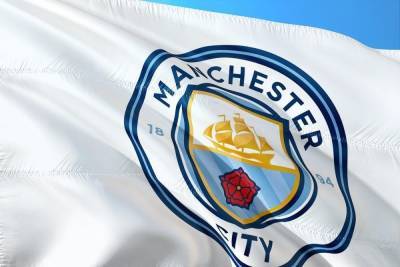 Манчестер Сити стал первым финалистом Лиги чемпионов сезона-2020/21