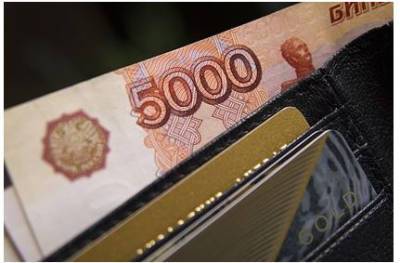 Россиян предупредили о наказании за досрочное погашение кредита