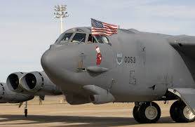 США увеличили авиационную группировку в Катаре перед выводом войск из Афганистана