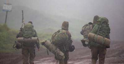 Пентагон обвинил Россию в нарушенияи механизма предотвращения конфликтов в Сирии