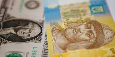 Курс валют и гривны Украина - сколько сегодня стоит купить доллар и евро на 05.05.2021 - ТЕЛЕГРАФ