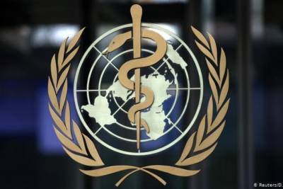 В ВОЗ назвали стоимость вакцинации от коронавируса населения планеты