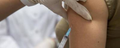 В США сейчас нет вакцины от коронавируса для поставки другим странам