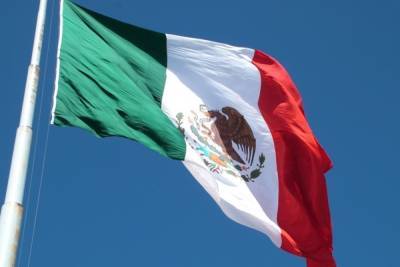 В Мексике объявлен трехдневный траур по жертвам катастрофы в метро