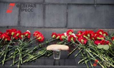 Демограф о рекордном росте смертности в России: «COVID очень тяжело проехался по нашей стране»