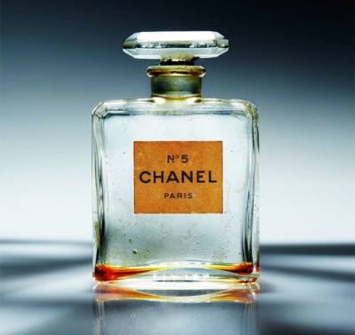 100 лет назад родился самый знаменитый аромат XX века — Chanel No. 5