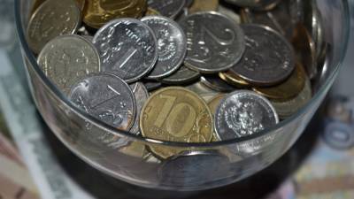 Финансист Гужиков назвал способ накопления денег с зарплаты