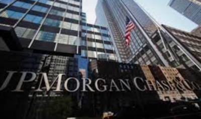 JPMorgan назвал 3 фактора, которые помогут Etherеum расти быстрее биткоина