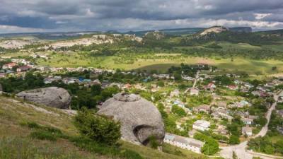 Пикник с шашлыками и без штрафа: ТОП-7 мест для отдыха в Севастополе