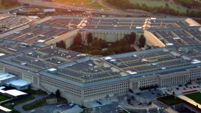 Чем отличаются военные учения НАТО и России, объяснили в Пентагоне