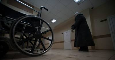 Аналитики назвали число вакансий для инвалидов в Калининградской области