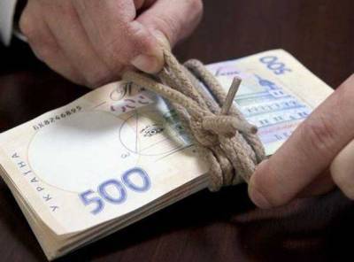 Зарплаты в Европе и Украине: в чем отличие?