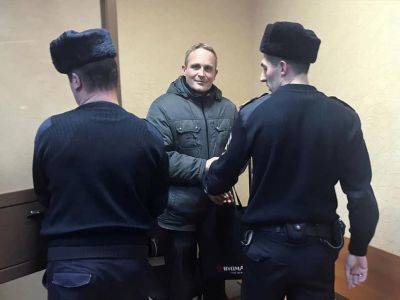 Кемеровская ФСБ расширила сферу преследования Свидетелей Иеговы