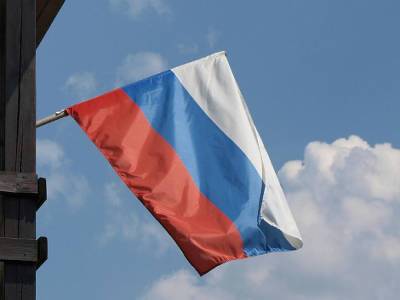 «Согласованный демарш»: дипмиссия России прокомментировала вызов посла в МИД Франции