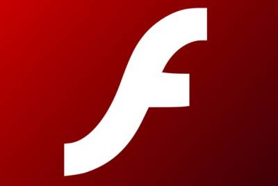 Microsoft полностью удалит Flash Player из Windows 10 в июле 2021 года