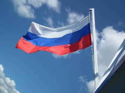 Посольство РФ отреагировало на вызов российского посла в МИД Франции из-за контрсанкций