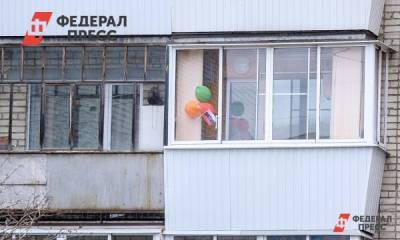 Минэкологии на Южном Урале запретило на 9 Мая запускать воздушные шары