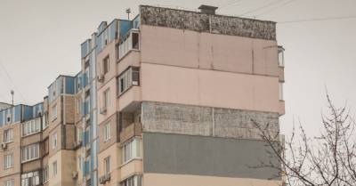В Киеве будут судить директора и инженера КП, расхищавших деньги на утепление домов
