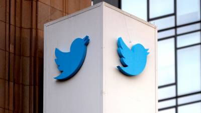 Twitter могут оштрафовать еще на 24 млн рублей за неудаление контента