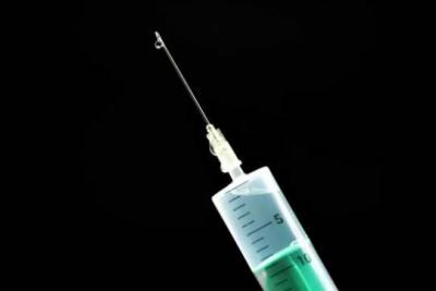 Центр «Вектор» приступил к испытаниям трёхкратной вакцинации «ЭпиВакКороной»