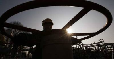 Russian Oil Supplies To Belarus In May Will Decrease 2.2 Times
