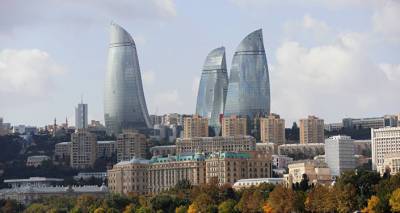 Визит премьера Грузии в Баку станет новым импульсом в отношениях двух стран – посол