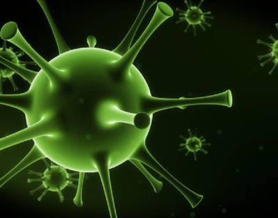 В Смоленской области число заболевших коронавирусом приближается к 30 тысячам
