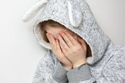 На Урале четвероклассник изнасиловал 9-летнюю девочку